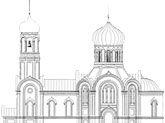 ЗАО ЭФА + реставрация, реконструкция, строительство и проектирование зданий, памятников культуры и церковного зодчества.